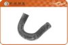 FARE SA 8359 Oil Hose
